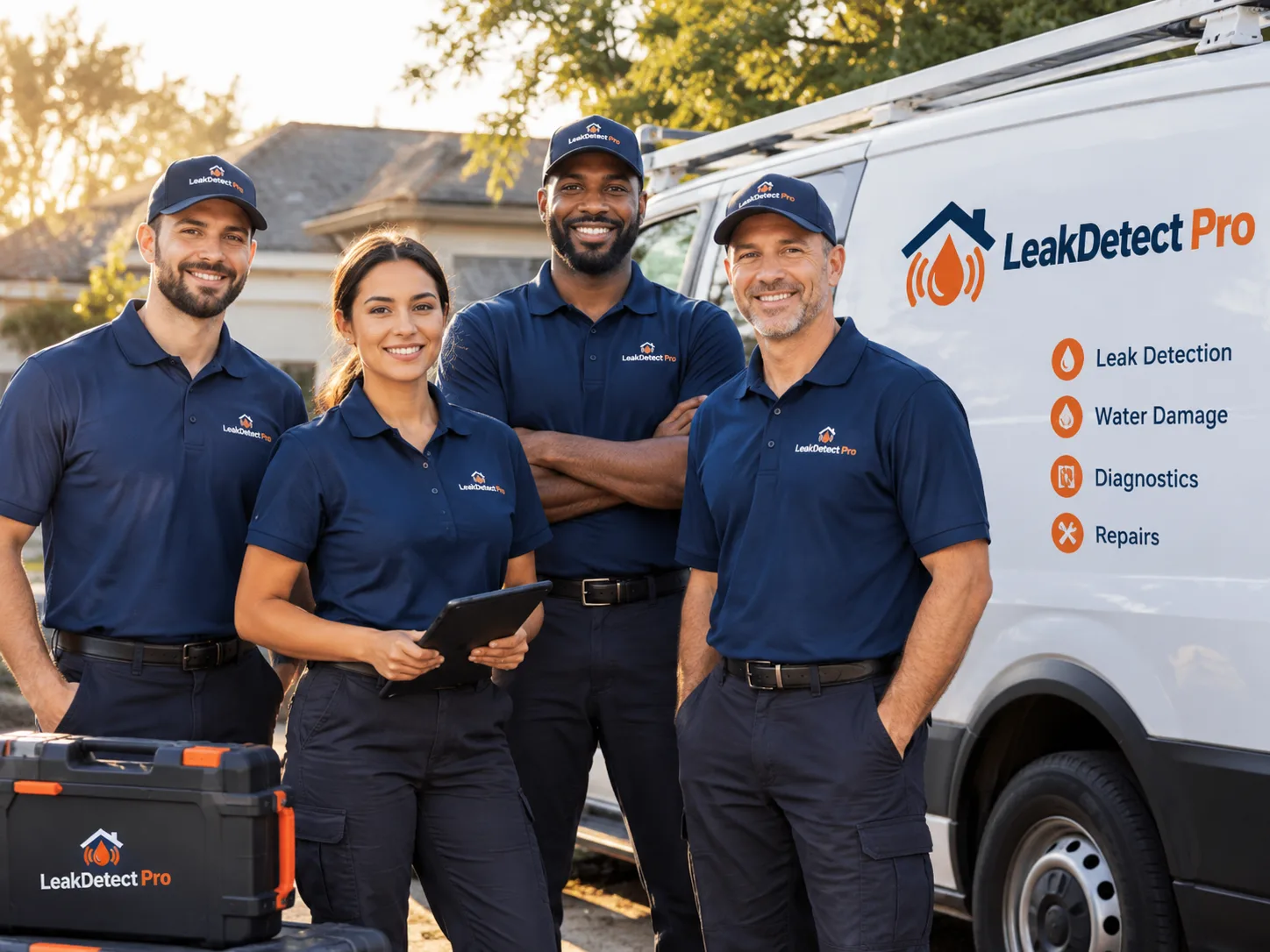 Roof Repair company in Clarkedale, AR